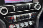 2021 Mustang Thumbnail 24