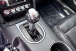 2021 Mustang Thumbnail 25