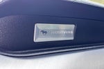 2021 Mustang Thumbnail 26