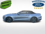 2021 Mustang Thumbnail 5