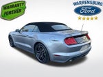 2021 Mustang Thumbnail 6