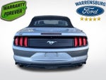 2021 Mustang Thumbnail 7