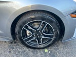 2021 Mustang Thumbnail 10