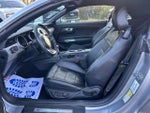 2021 Mustang Thumbnail 14