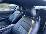 2021 Mustang Thumbnail 15