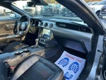 2021 Mustang Thumbnail 18