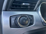 2021 Mustang Thumbnail 23