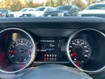 2021 Mustang Thumbnail 24