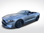 2021 Mustang Thumbnail 32