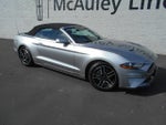 2021 Mustang Thumbnail 3
