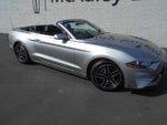 2021 Mustang Thumbnail 4