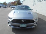 2021 Mustang Thumbnail 5