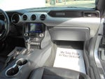 2021 Mustang Thumbnail 11