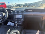 2021 Mustang Thumbnail 15