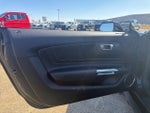 2021 Mustang Thumbnail 16