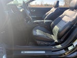 2021 Mustang Thumbnail 17
