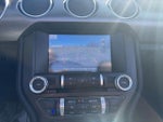 2021 Mustang Thumbnail 19
