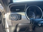 2022 Mustang Thumbnail 6