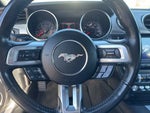 2022 Mustang Thumbnail 7