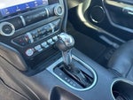 2022 Mustang Thumbnail 10