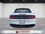 2023 Mustang Thumbnail 4