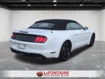 2023 Mustang Thumbnail 5