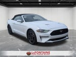 2023 Mustang Thumbnail 7