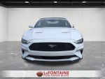 2023 Mustang Thumbnail 8
