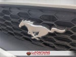 2023 Mustang Thumbnail 9