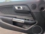 2023 Mustang Thumbnail 13