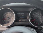 2023 Mustang Thumbnail 16