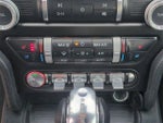 2023 Mustang Thumbnail 21
