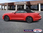 2023 Mustang Thumbnail 6