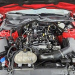 2023 Mustang Thumbnail 12