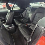 2023 Mustang Thumbnail 15