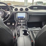 2023 Mustang Thumbnail 16