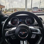 2023 Mustang Thumbnail 17