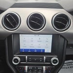 2023 Mustang Thumbnail 18