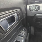 2023 Mustang Thumbnail 20