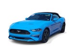 2023 Mustang Thumbnail 3