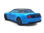 2023 Mustang Thumbnail 4
