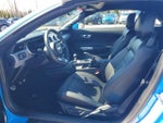 2023 Mustang Thumbnail 12