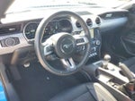2023 Mustang Thumbnail 13