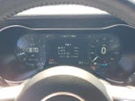 2023 Mustang Thumbnail 15