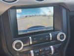 2023 Mustang Thumbnail 17