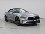 2023 Mustang Thumbnail 1