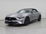 2023 Mustang Thumbnail 4