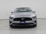 2023 Mustang Thumbnail 5