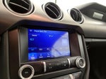 2023 Mustang Thumbnail 16
