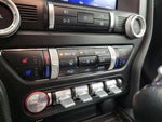 2023 Mustang Thumbnail 17